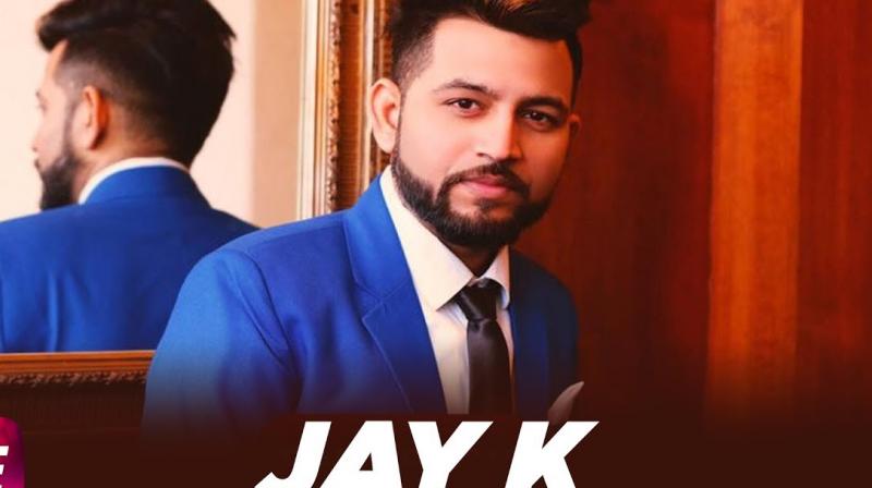 Jassi katyal Jassi katyal