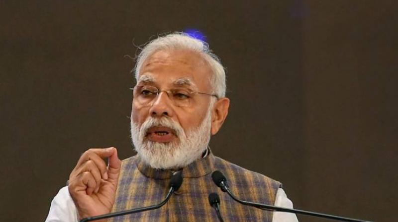 Narendra Modi Narendra Modi