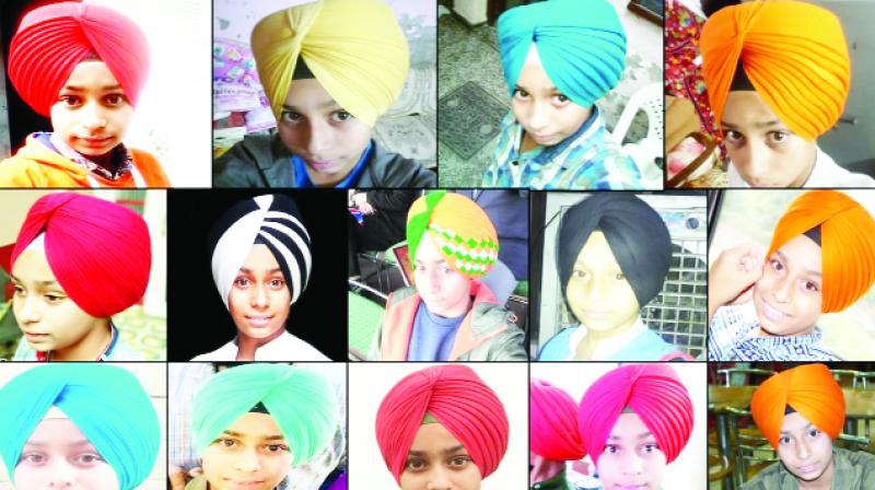 Manjot Singh Manjot Singh