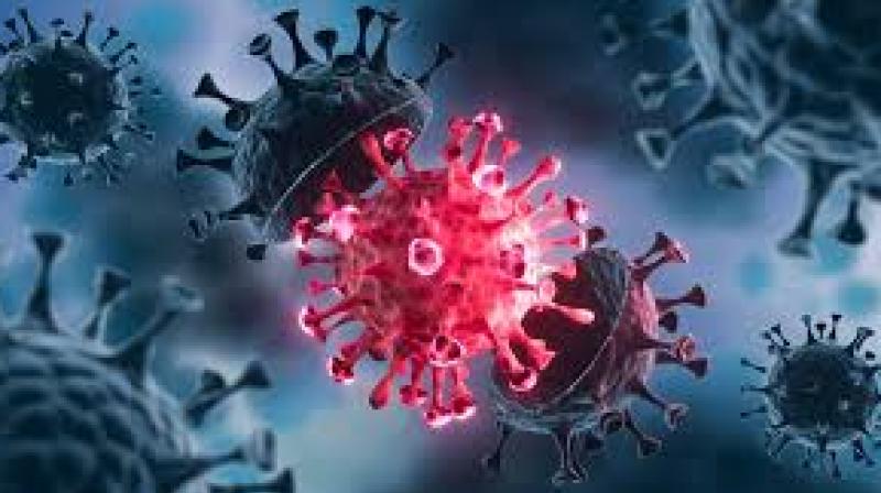 Eyes of 3 children infected from Black Fungus removed in Mumbai Eyes of 3 children infected from Black Fungus removed in Mumbai