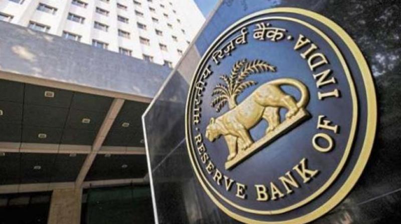 Corona lockdown rbi governor shaktikant das financial relief package Corona lockdown rbi governor shaktikant das financial relief package