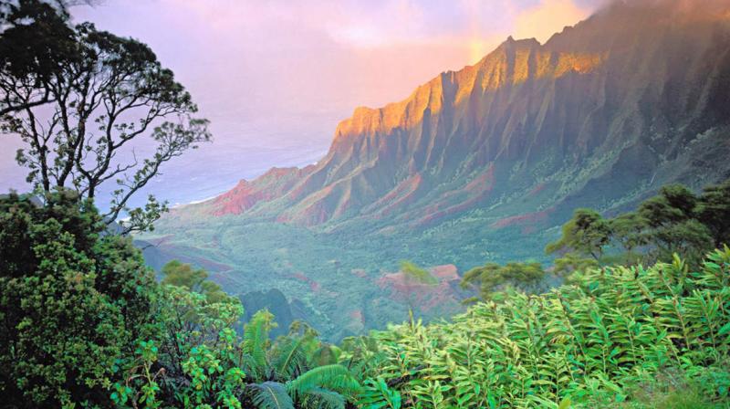 Most beautiful places in the world to visit Most beautiful places in the world to visit