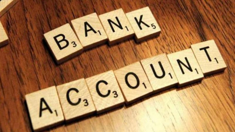 Big news for idea customers idea payments bank is going to close business soon Big news for idea customers idea payments bank is going to close business soon