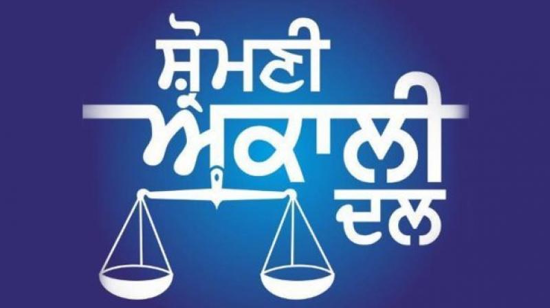 Congress has been pro-active, Gurdaspur Lok Sabha election history Congress has been pro-active, Gurdaspur Lok Sabha election history