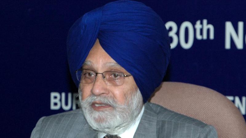 Charanjit Singh Atwal Charanjit Singh Atwal
