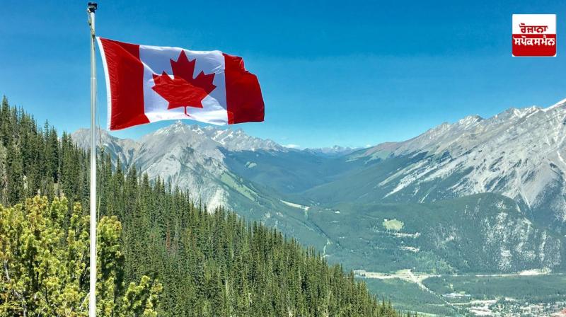 7 turban-wearing Punjabis will try their luck in the assembly elections of British Columbia, Canada 7 turban-wearing Punjabis will try their luck in the assembly elections of British Columbia, Canada