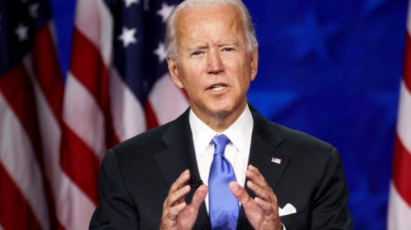Biden Biden
