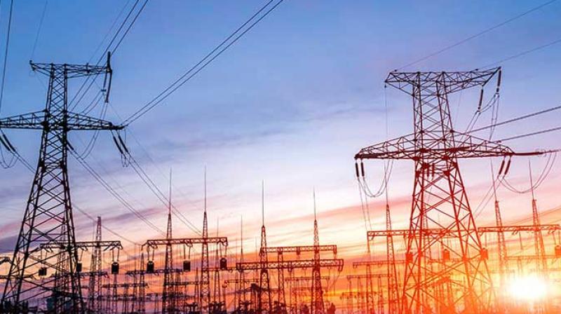 Power Supply in Punjab Power Supply in Punjab