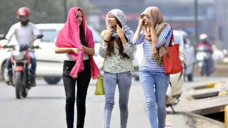 Punjab Weather Update News in punjabi Punjab Weather Update News in punjabi