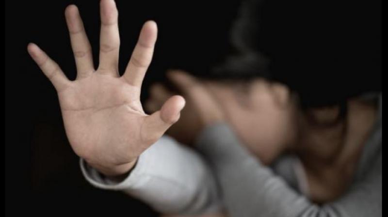 Ludhiana Girl Gang Raped News Ludhiana Girl Gang Raped News