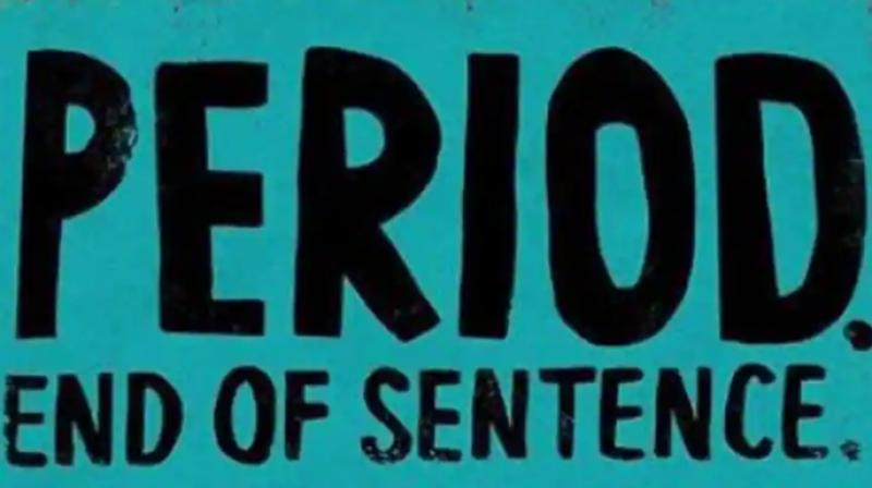 period end of sentence period end of sentence