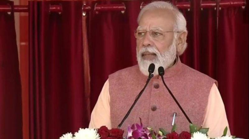 Narendra Modi Narendra Modi