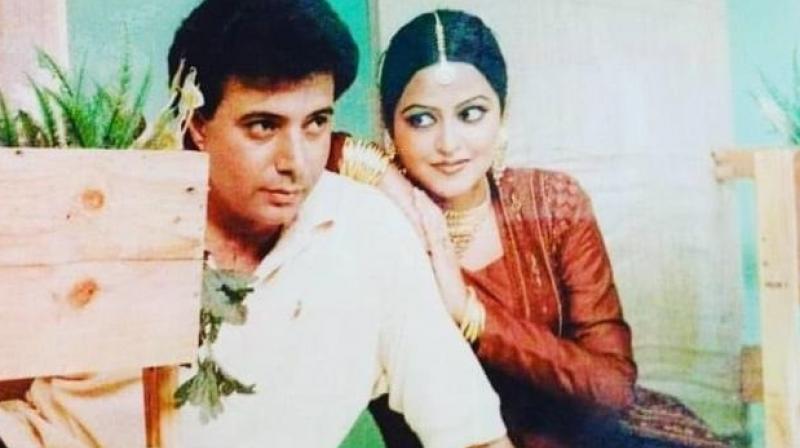 Sad news from the Punjabi film industry Sad news from the Punjabi film industry