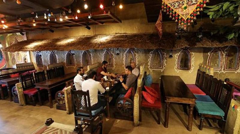 India's CCPA issues guidelines on hotel service charge India's CCPA issues guidelines on hotel service charge