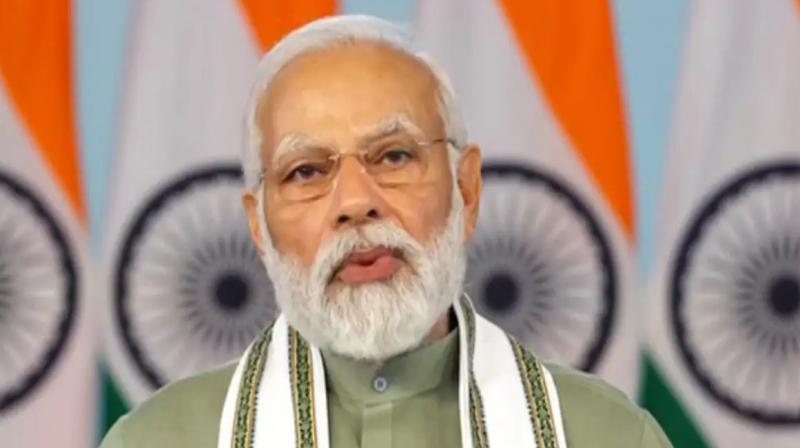 PM Modi PM Modi