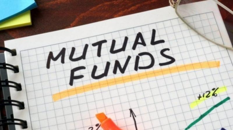 Debt mutual funds