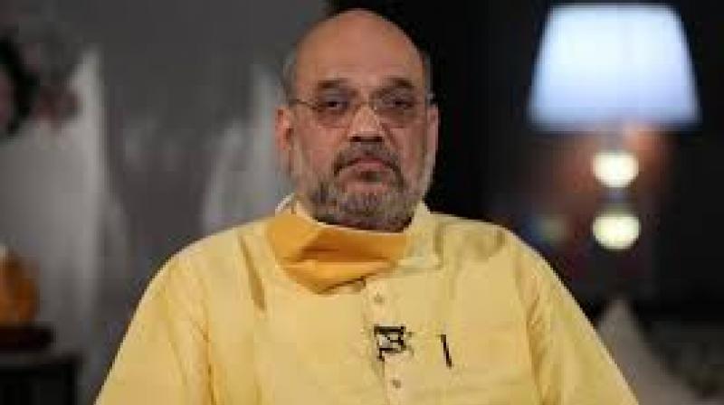 Amit Shaj Amit Shaj