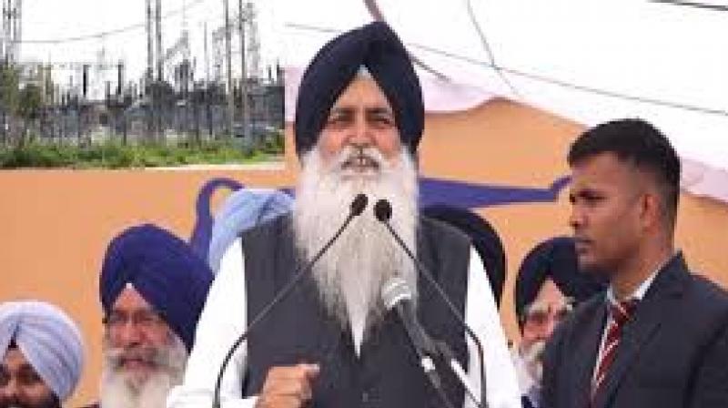 Virsa Singh Valtoha Virsa Singh Valtoha