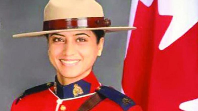 Jaspreet kaur Jaspreet kaur