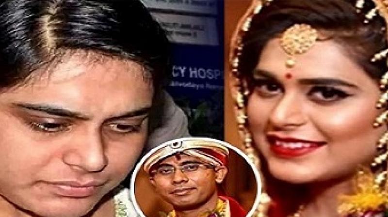 IPS attempt Suicide IPS attempt Suicide