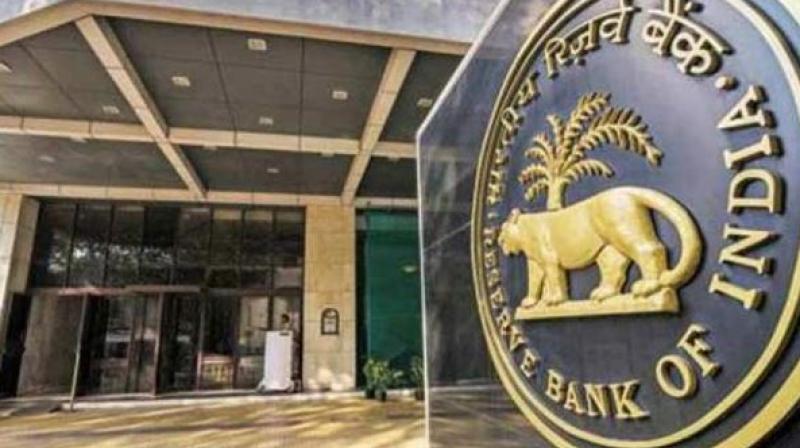 25 year old Home Loan is expensive why? Supreme Court asks RBI 25 year old Home Loan is expensive why? Supreme Court asks RBI