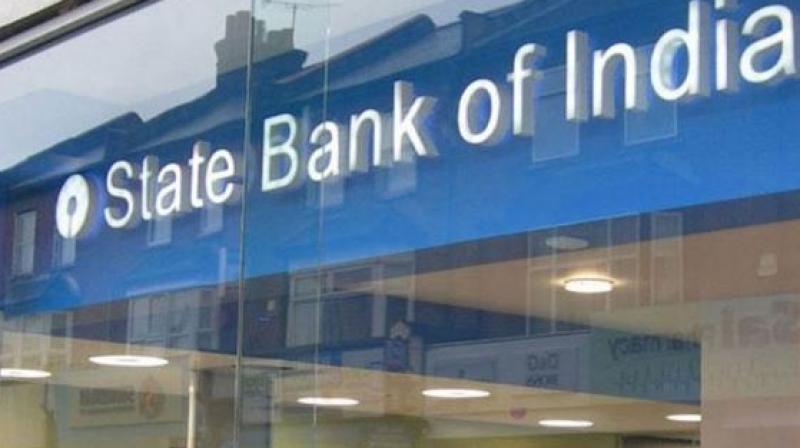 SBI Net Banking can be closed from 1 December SBI Net Banking can be closed from 1 December
