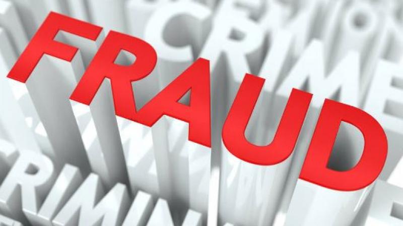Charge Sheet filled Charge Sheet filled