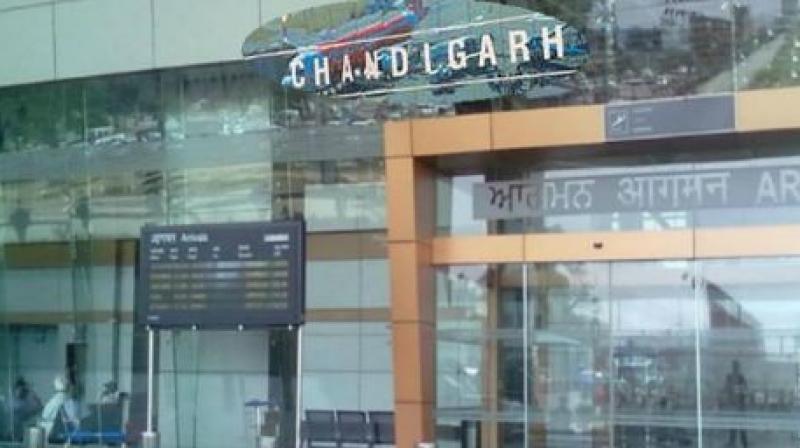 Flights for Lucknow and Kochi direct start by end of the year Flights for Lucknow and Kochi direct start by end of the year