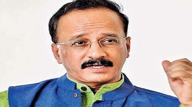 Divendra Sharma Divendra Sharma