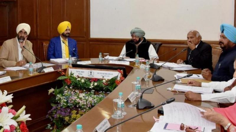 Captain Government will buy high-end vehicles Captain Government will buy high-end vehicles