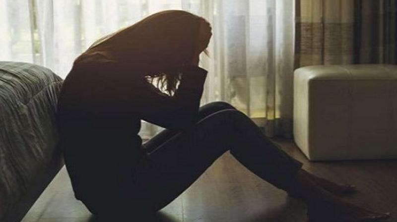 Chandigarh police sub-inspector booked for raping model from Mumbai Chandigarh police sub-inspector booked for raping model from Mumbai
