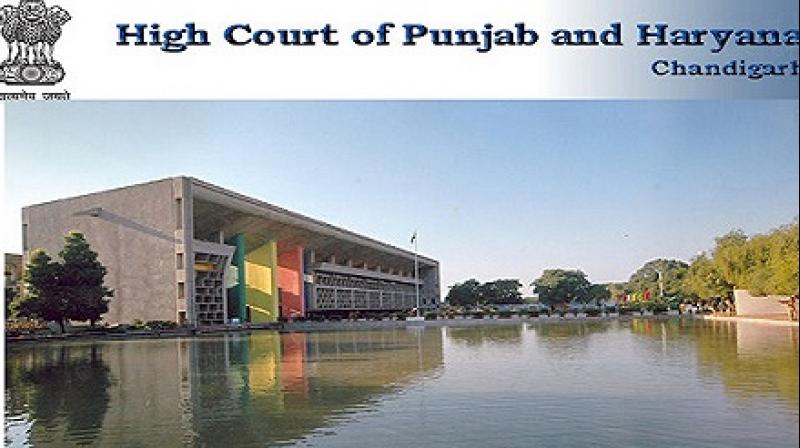 In the TGT leak case, the bail plea of main accused is canceled In the TGT leak case, the bail plea of main accused is canceled