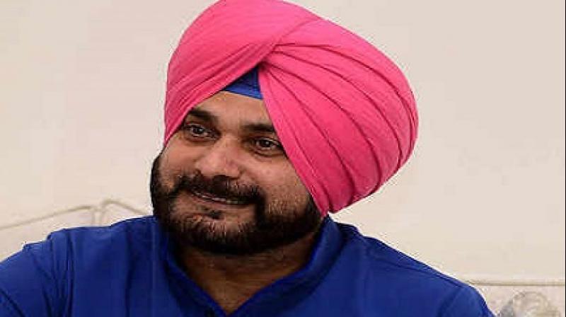 Sukhbir Singh Badal reneged on resigning if party wills it Sukhbir Singh Badal reneged on resigning if party wills it