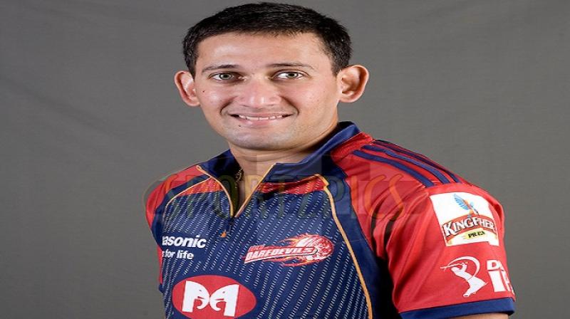 The decision to step out Dhoni from the Indian team is right The decision to step out Dhoni from the Indian team is right