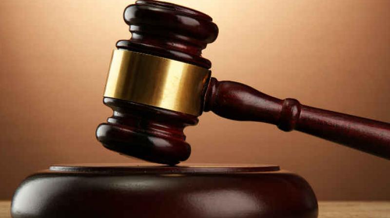 The court acquitted to Punjab Police SI The court acquitted to Punjab Police SI