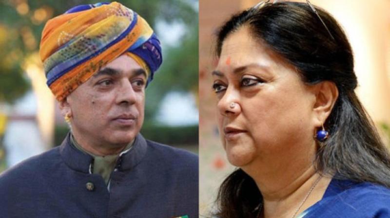 The second list of 32 candidates for the coming Vidhan Sabha elections was released The second list of 32 candidates for the coming Vidhan Sabha elections was released