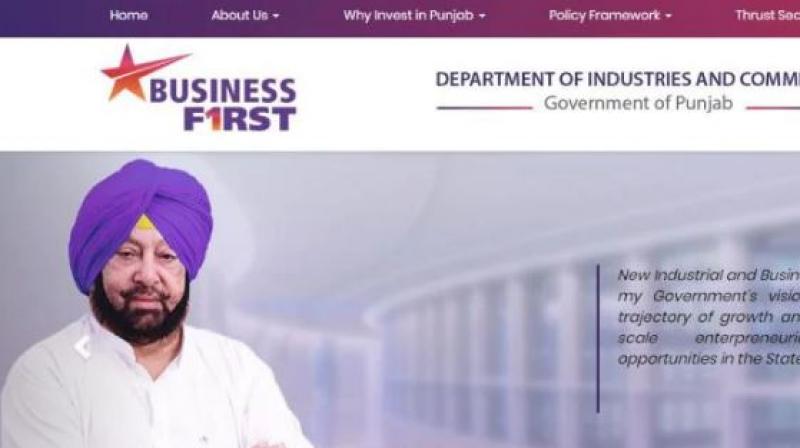 Proposals worth Rs. 21,536 Cr. within 10 days of launch