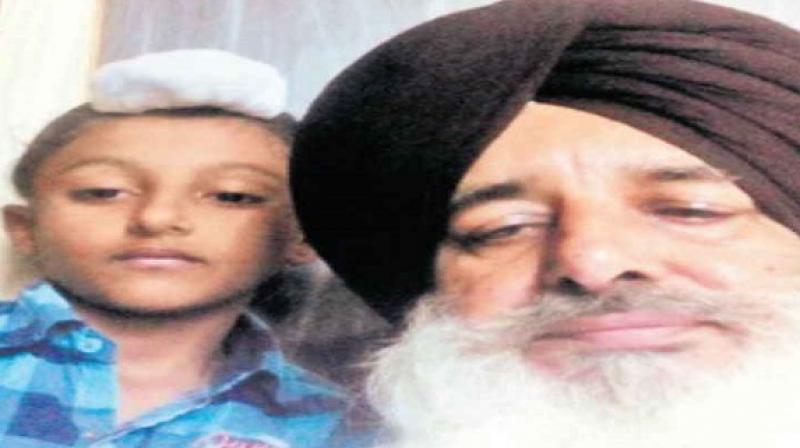 Delay in justice is also injustice Delay in justice is also injustice
