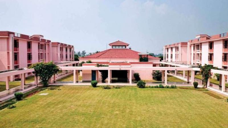 IIT Kanpur IIT Kanpur