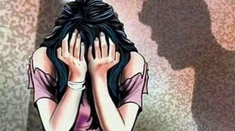 Sikh girls on Pak youth's target in Britain Sikh girls on Pak youth's target in Britain