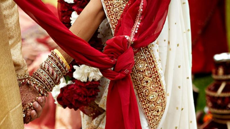 Without Interest Loan Without Interest Loan