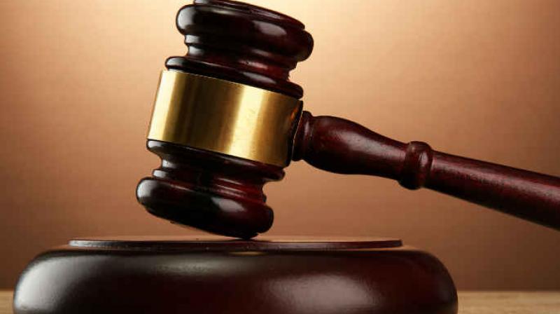 20 year imprisonment, 1 lac fine in rape case with minor girl 20 year imprisonment, 1 lac fine in rape case with minor girl