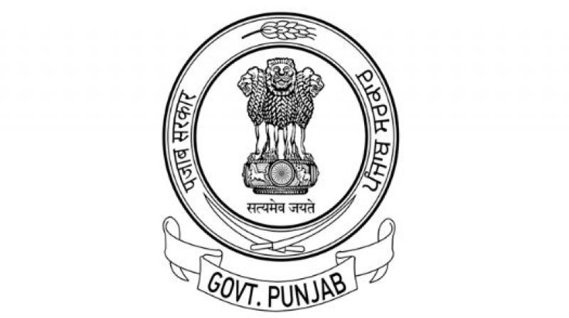 Third phase of debt waiver Third phase of debt waiver