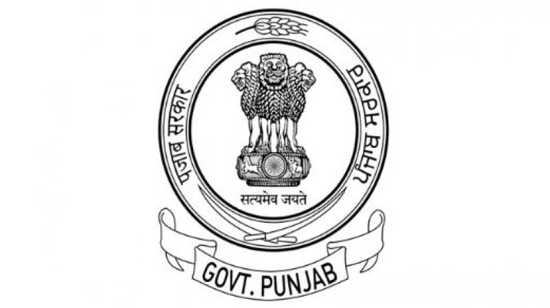 2 IAS officers get additional charge 2 IAS officers get additional charge