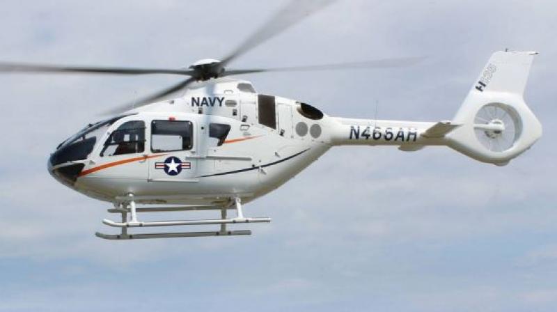 Navy Aircraft Navy Aircraft