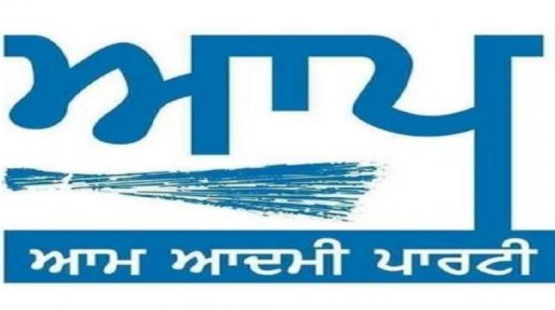 AAP AAP