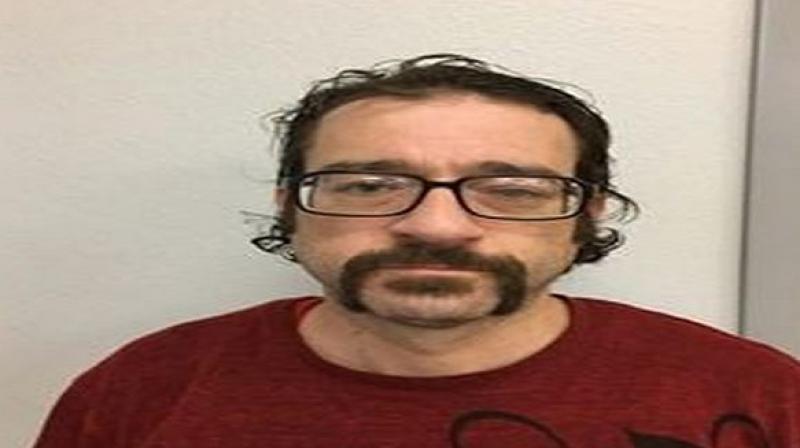 Wanted Wanted
