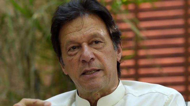 Pak will continue to provide political support to J&K Pak will continue to provide political support to J&K