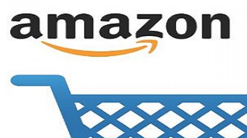  Consumer Forum imposes on Amazon