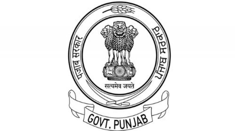 Gazetted holidays schedule declared Gazetted holidays schedule declared